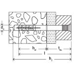 Afbeelding - https-www-ez-catalog-nl-Asset-6298a0b9ec144deb95a499498dae3a81-ImageFullSize-w1-pf-z-01-n-s-f-sall-aqq-v1-jpg